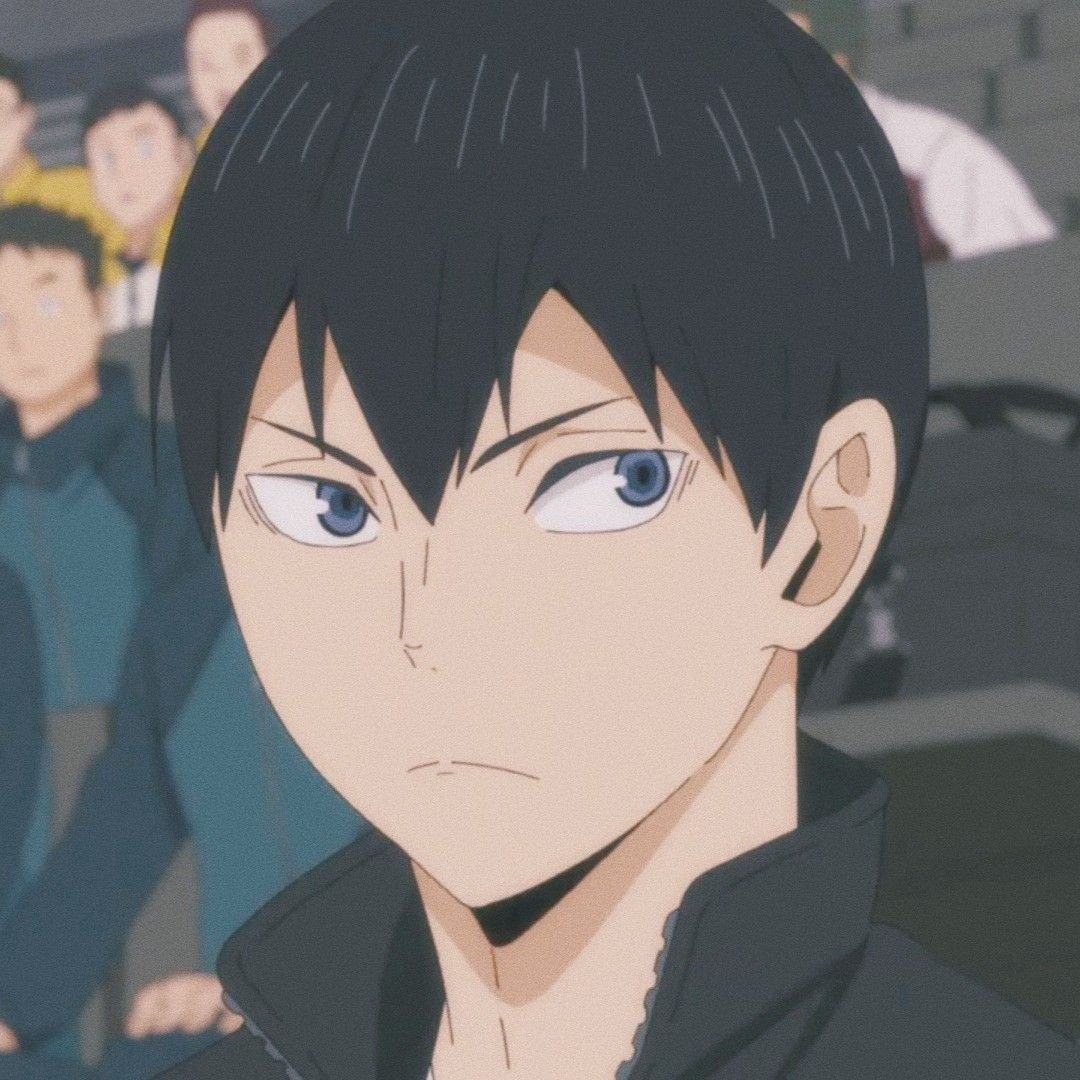 Kageyama Tobio vs Sukuna Who Would Win a Crossover Battle?